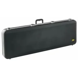 Rickenbacker 4030S-W Walnut Shortscale