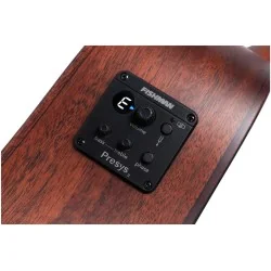 Henry’s Daily HJD2-E Every Natural