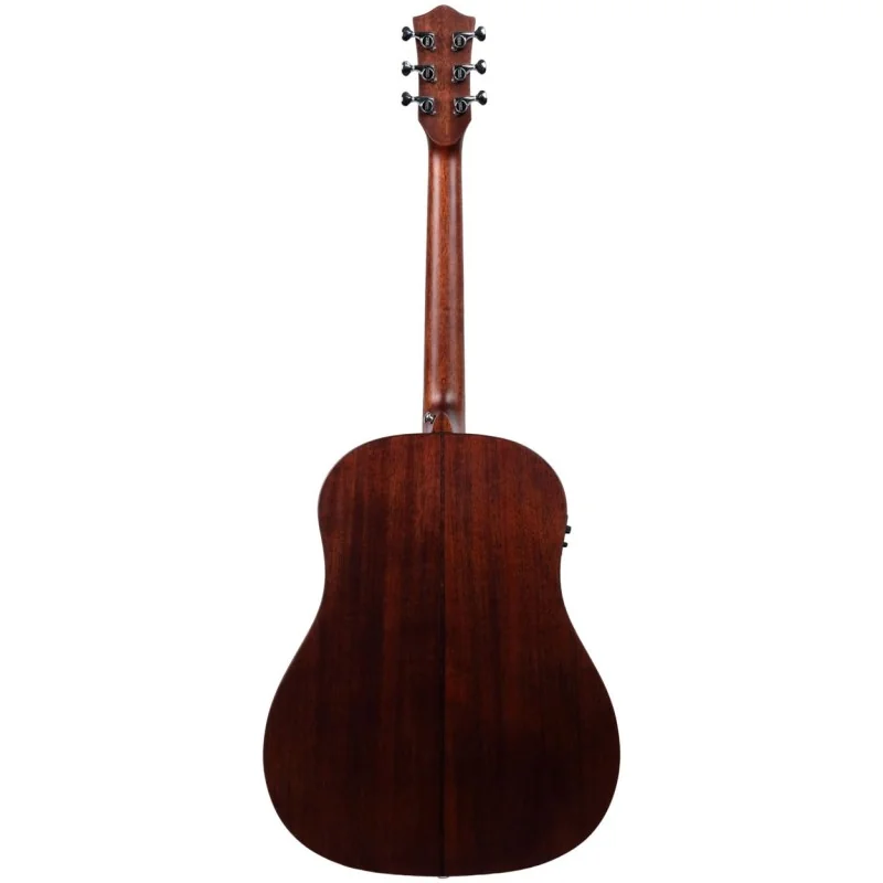 Henry’s Daily GAD1E - Natural