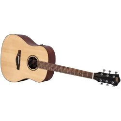 Henry’s Daily GAD1E - Natural