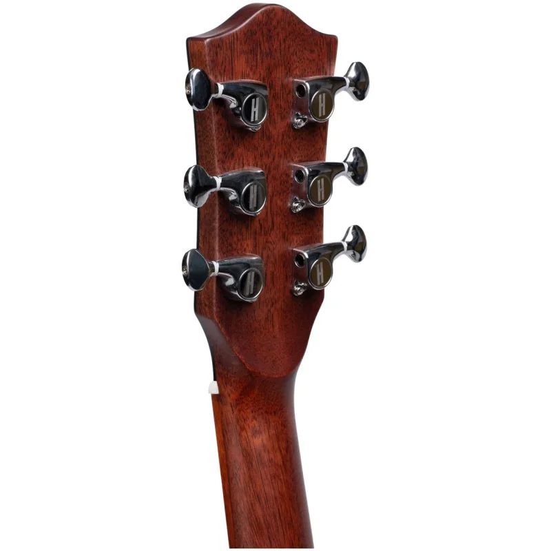 Henry’s Daily GAD1E - Natural