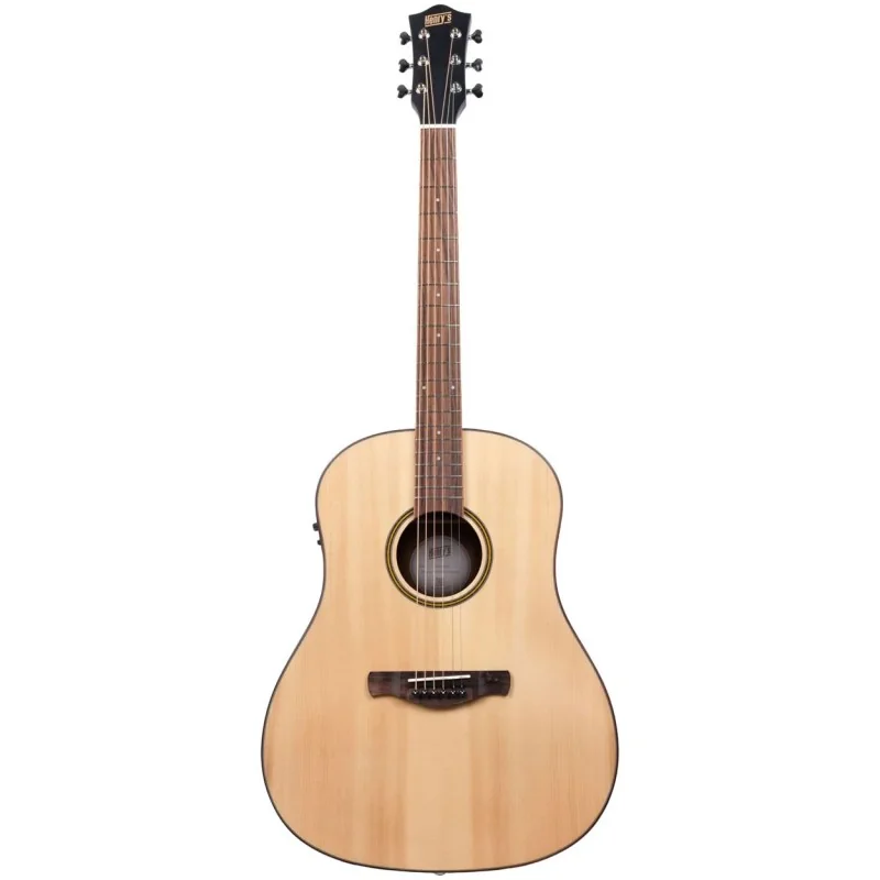 Henry’s Daily GAD1E - Natural