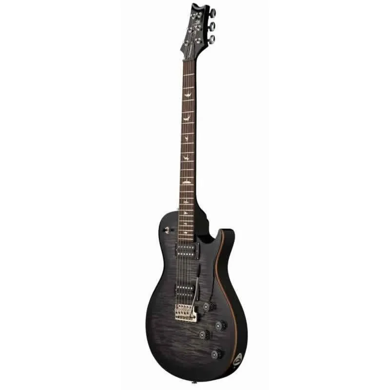 PRS SE Mark Tremonti