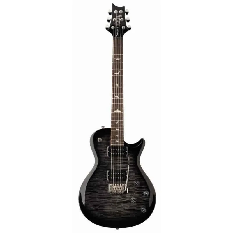 PRS SE Mark Tremonti