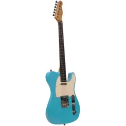 HENRY’S Space II Classic TL-1CM The Sky – Blue