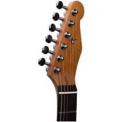 HENRY’S Space II Classic TL-1CM The Sky – Blue