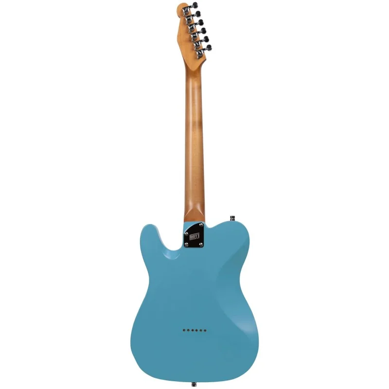 HENRY’S Space II Classic TL-1CM The Sky – Blue