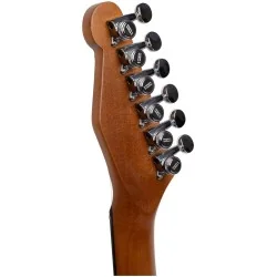 HENRY’S Space II Classic TL-1CM The Sky – Blue