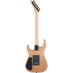 Jackson JS Series Dinky Arch Top JS22 DKA Natural Oil