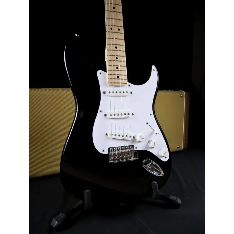 Fender Eric Clapton Stratocaster 2010 - Occasion