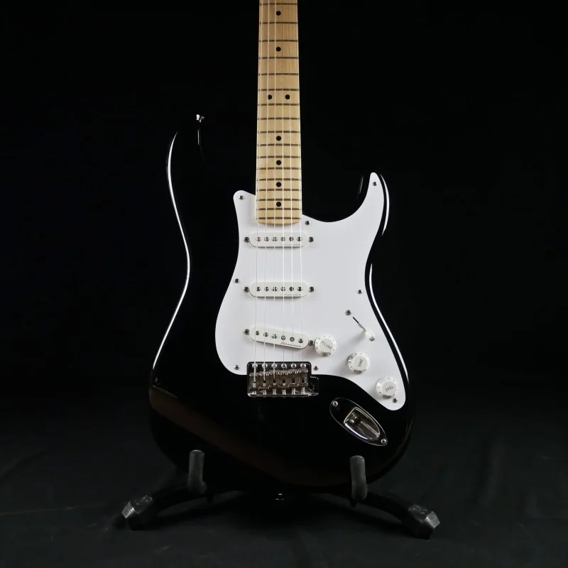 Fender Eric Clapton Stratocaster 2010 - Occasion
