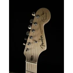 Fender Eric Clapton Stratocaster 2010 - Occasion Fender Eric Clapton Stratocaster 2010 - Occasion