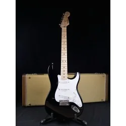 Fender Eric Clapton Stratocaster 2010 - Occasion Fender Eric Clapton Stratocaster 2010 - Occasion