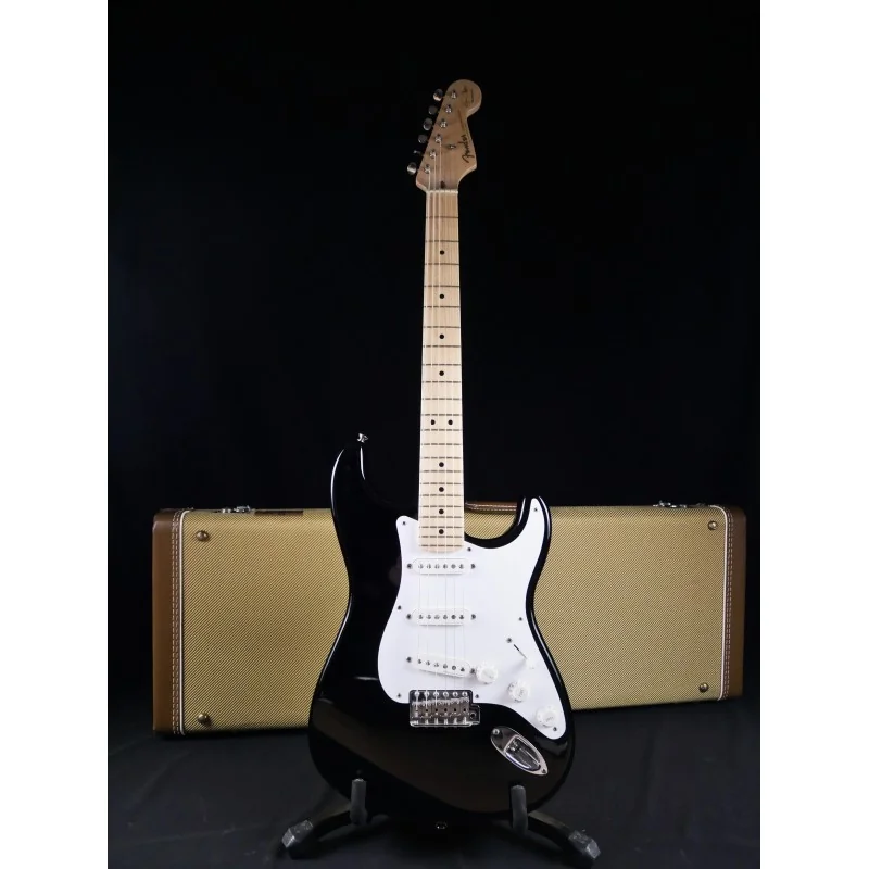 Fender Eric Clapton Stratocaster 2010 - Occasion