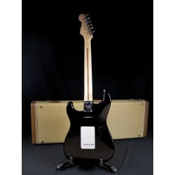 Fender Eric Clapton Stratocaster 2010 - Occasion Fender Eric Clapton Stratocaster 2010 - Occasion