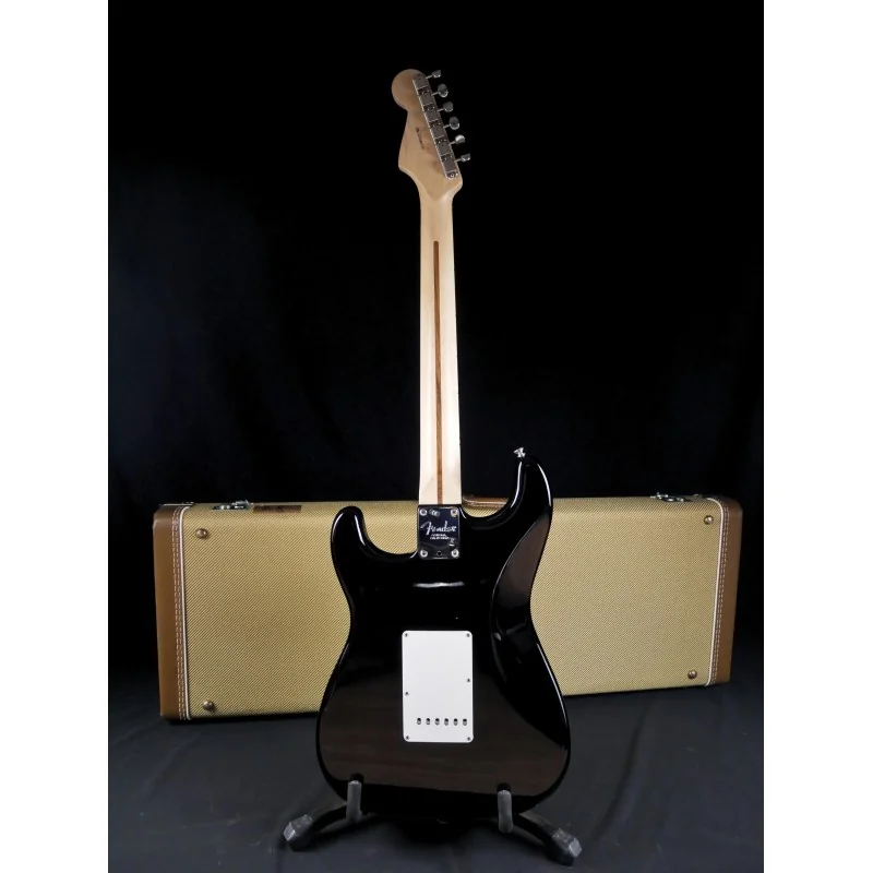 Fender Eric Clapton Stratocaster 2010 - Occasion