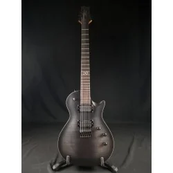 Chapman ML2 Pro Modern - Occasion