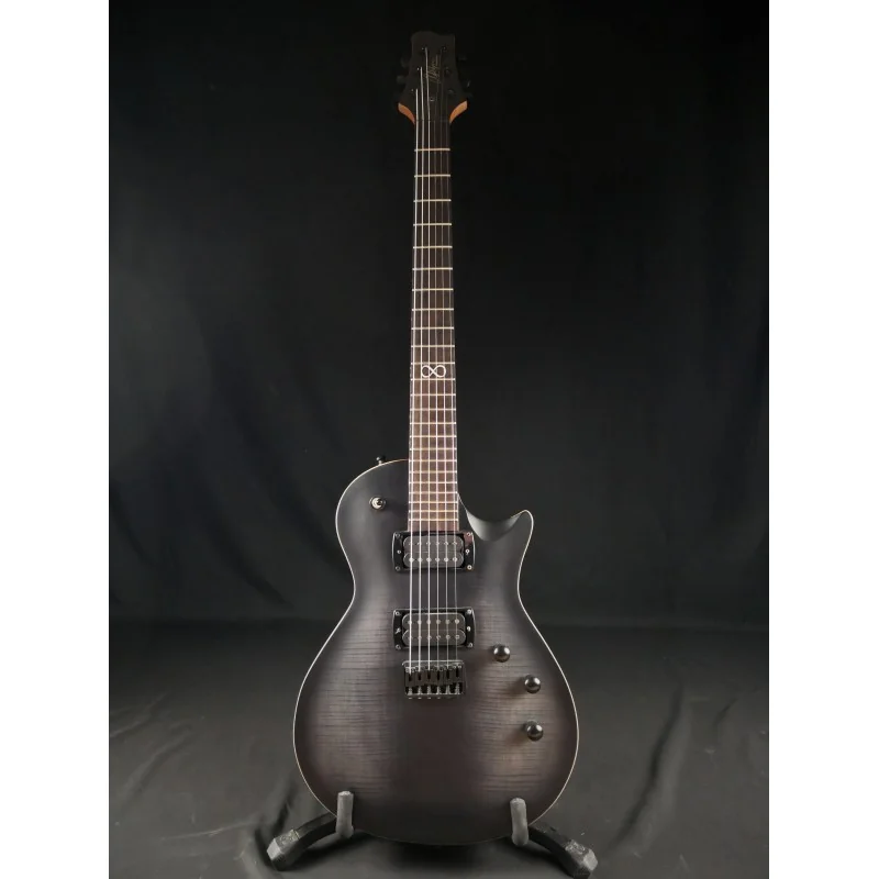 Chapman ML2 Pro Modern - Occasion