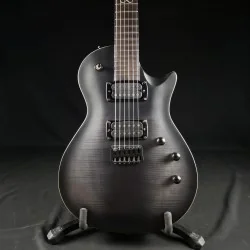 Chapman ML2 Pro Modern - Occasion