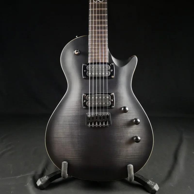 Chapman ML2 Pro Modern - Occasion