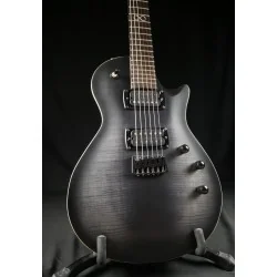 Chapman ML2 Pro Modern - Occasion