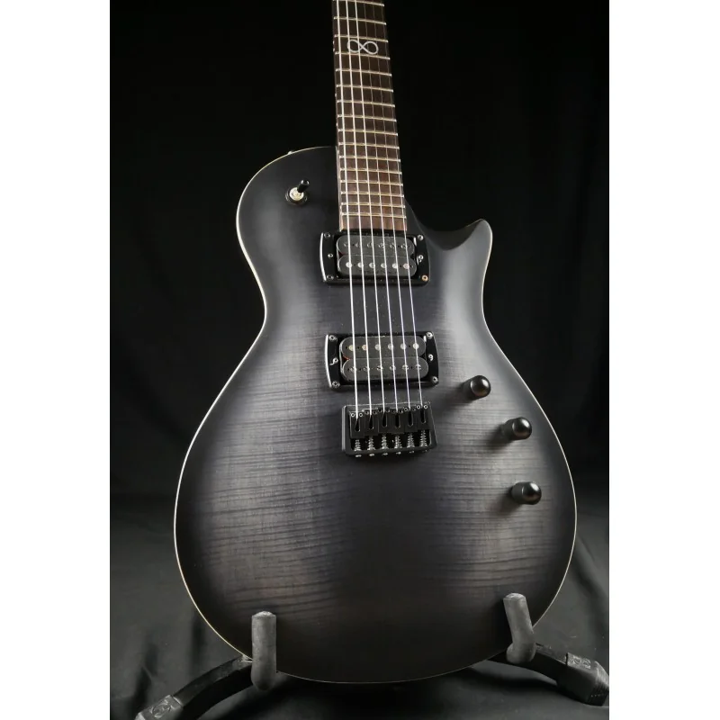 Chapman ML2 Pro Modern - Occasion