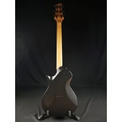 Chapman ML2 Pro Modern - Occasion