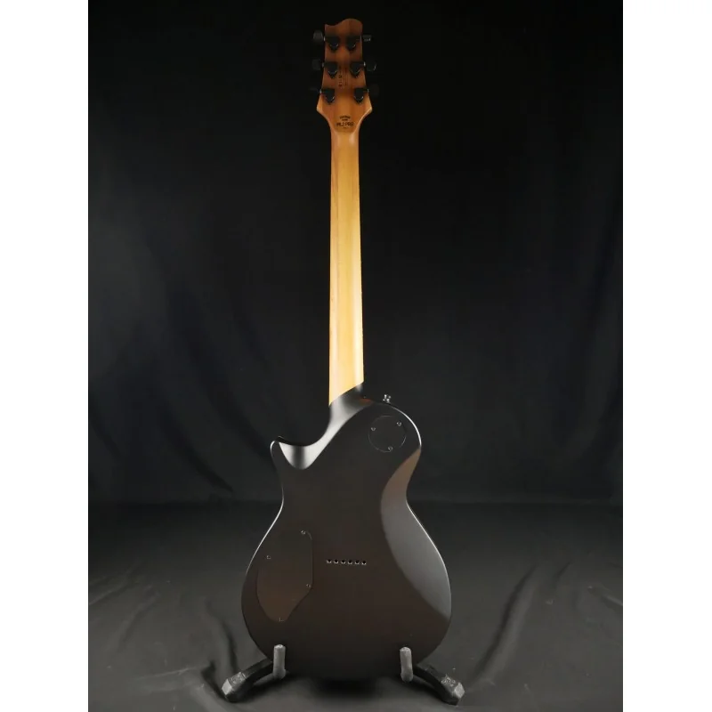 Chapman ML2 Pro Modern - Occasion