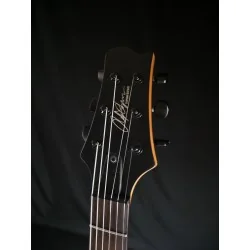 Chapman ML2 Pro Modern - Occasion