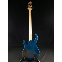 Marcus Miller Sire M2-4 TBL - Occasion Marcus Miller Sire M2-4 TBL - Occasion