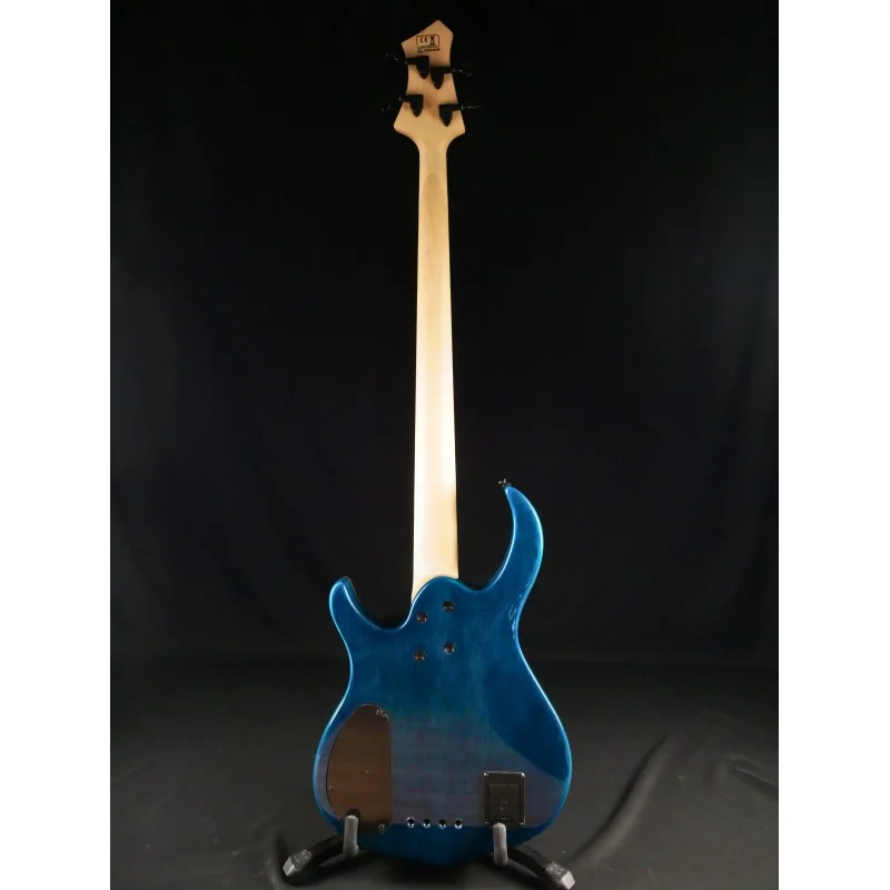 Marcus Miller Sire M2-4 TBL - Occasion