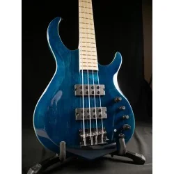 Marcus Miller Sire M2-4 TBL - Occasion Marcus Miller Sire M2-4 TBL - Occasion