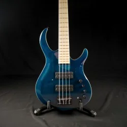 Marcus Miller Sire M2-4 TBL - Occasion Marcus Miller Sire M2-4 TBL - Occasion