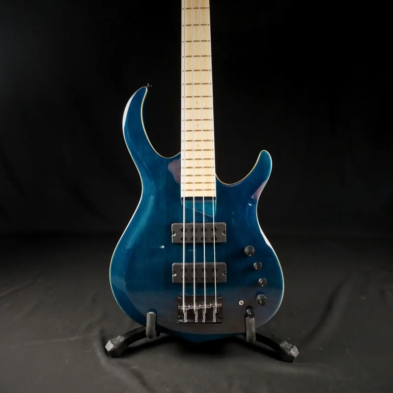 Marcus Miller Sire M2-4 TBL - Occasion