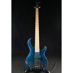 Marcus Miller Sire M2-4 TBL - Occasion Marcus Miller Sire M2-4 TBL - Occasion