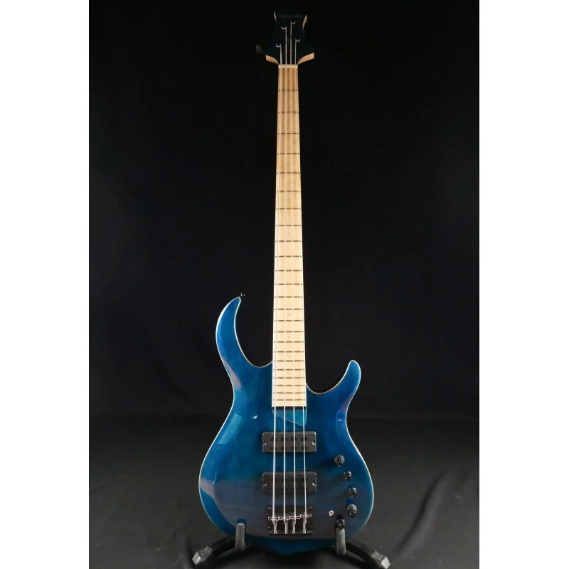 Marcus Miller Sire M2-4 TBL - Occasion