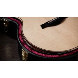 Taylor Guitars 814ce Next Generation