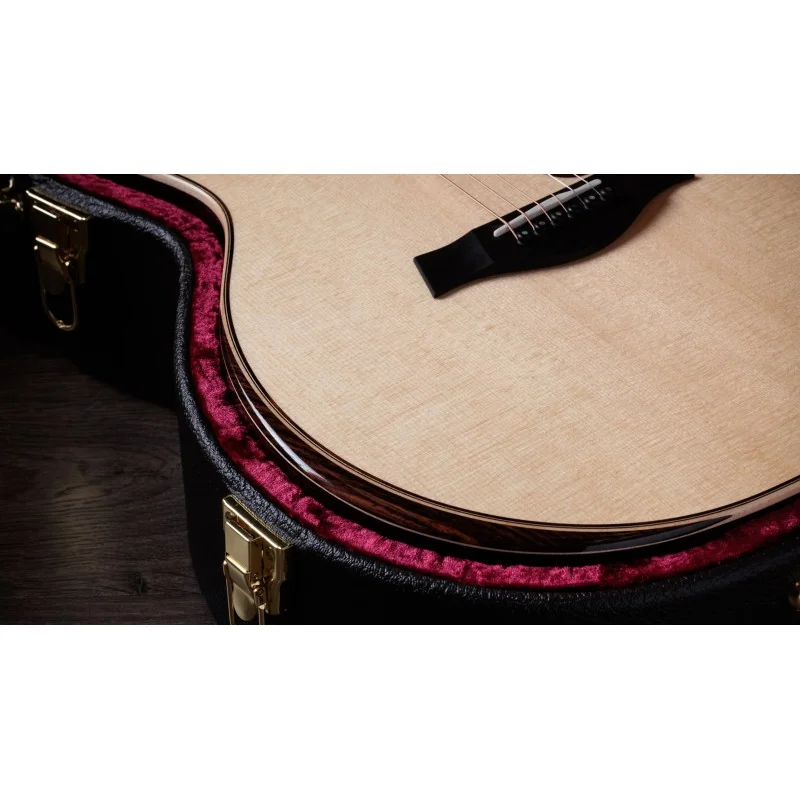 Taylor Guitars 814ce Next Generation