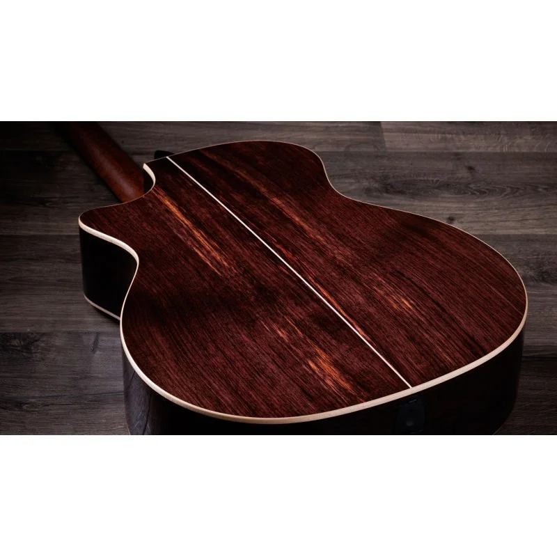 Taylor Guitars 814ce Next Generation