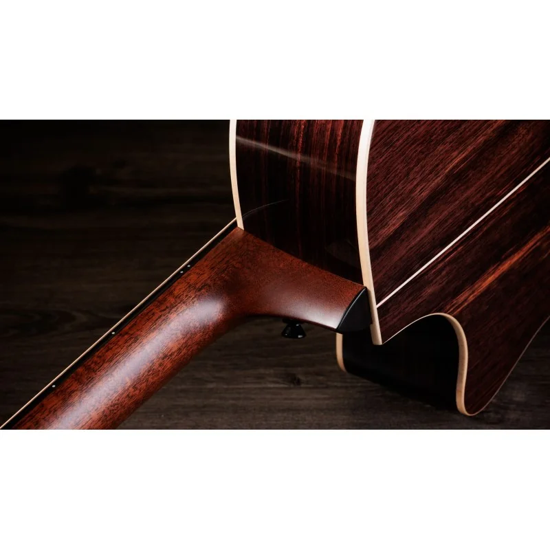 Taylor Guitars 814ce Next Generation