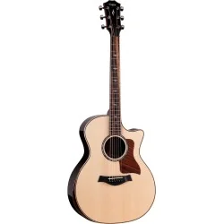 Taylor Guitars 814ce Next Generation