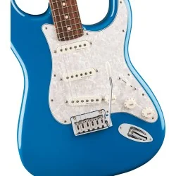 Fender Player II Modified Stratocaster Electric Blue