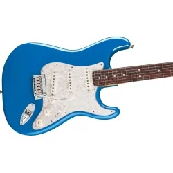 Fender Player II Modified Stratocaster Electric Blue