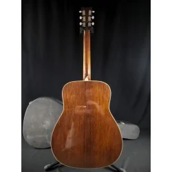 Yamaha FG-300 - Occasion