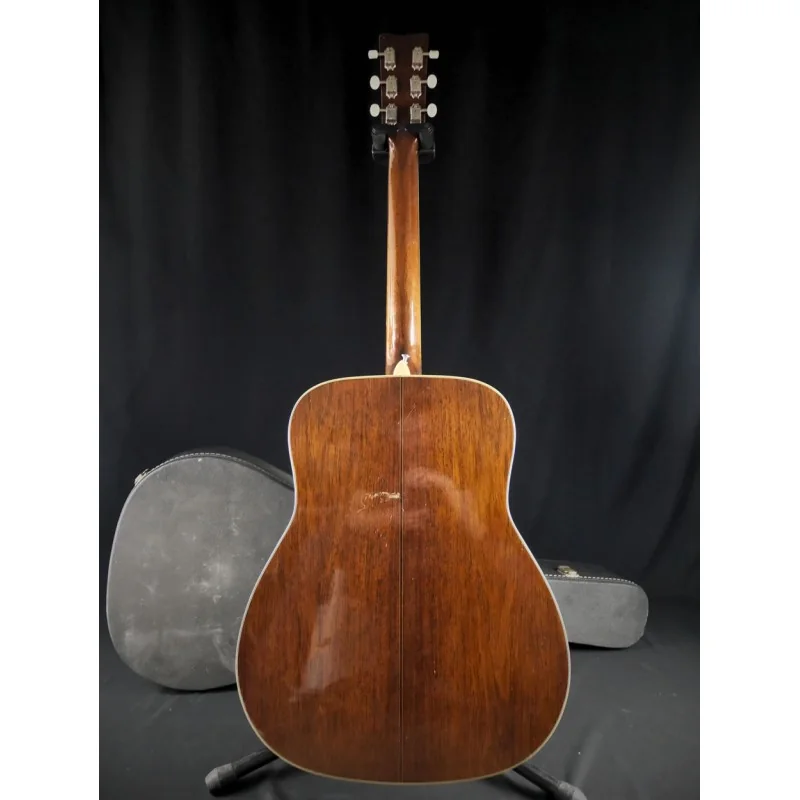 Yamaha FG-300 - Occasion