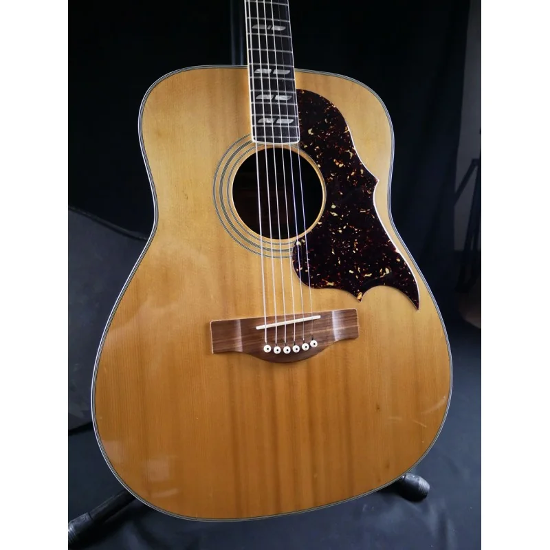 Yamaha FG-300 - Occasion