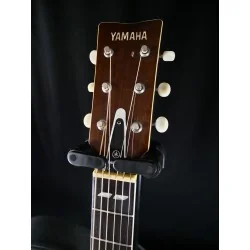 Yamaha FG-300 - Occasion