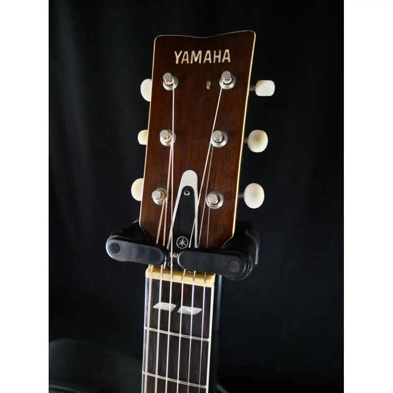 Yamaha FG-300 - Occasion