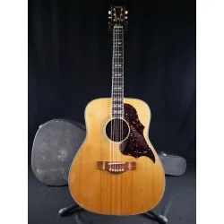 Yamaha FG-300 - Occasion