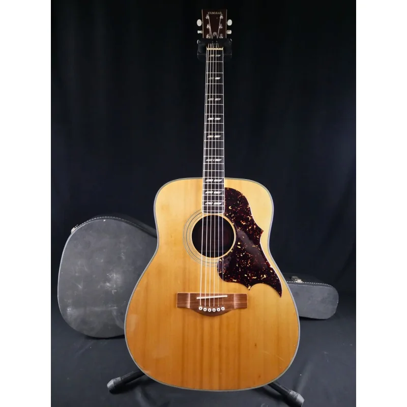 Yamaha FG-300 - Occasion